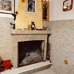 Casa Natura - Campagna E Mare - Casa vacanze