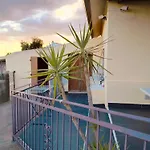 بيت للعطل Casa Natura - Campagna E Mare -