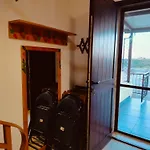 Casa Natura - Campagna E Mare - * Marconia