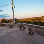 Casa vacanze Casa Natura - Campagna E Mare - *