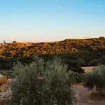 Casa Natura - Campagna E Mare - Casa vacanze Marconia