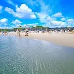 Casa Natura - Campagna E Mare - *