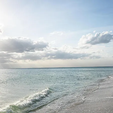 Casa Natura - Campagna E Mare - Marconia